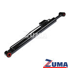 1001140282 Jlg New Genuine Oem Jib Hydraulic Cylinder