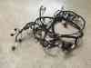 1001140633 Cab Jlg Harness Oem Genuine