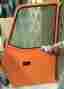 1001145035 Jlg New Skytrack Door 6036
