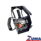 1001146985 Jlg New Platform Control