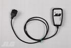 1001147542 Jlg Part New Mobile