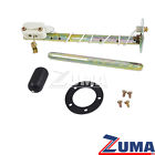 1001148837 Jlg New Fuel Level