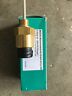 1001149376 Jlg Bedia Sensor For Lifts New In Box Cls Leveling