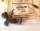 1001152514 Jlg New Kit Service Potentiometer Aftermarket Part