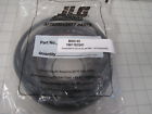 1001163541 Jlg Seal Kit New