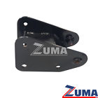 1001169384 Jlg New Oem Pivot