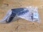 1001190341 Jlg Parts Latch Adjustable