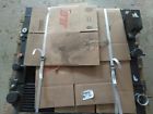 1001197054 Jlg New Geniune Radiator
