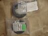 1003166 Manitowoc Seal Kit Lot Of