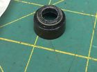 10032s Detroit Diesel Gasket Valve Stem Qty