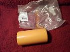 100462-306-88 Crown Integrity Parts