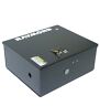 1008446-001 Raymond Intelliguide Wire Guidance