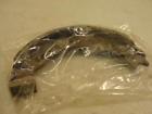 1009075 Nmc 39797 New In