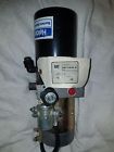 1009162 Cat Volt Electric Hydraulic Forklift Pump Motor Clark Erpillar