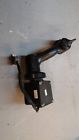 1009471-003 Raymond New Right Hand Joystick