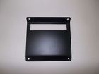 Sk-01172707a 1009587 Caterpillar Cat Switch Cover