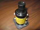 2397-2 100e P H Harnischfeger