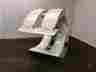 100f-rcp-05cr3 Cascade Paper Roll Clamp Class