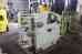 100f-rcs-216r2 Clark Yale Forklift Cascade Hyster Iv Class Roll Clamp