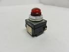 100tplf8r Josyln Clark Controls Box Joslyn Pilot Light Bul 749761721150