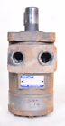 101-1004-007 Char Lynn Hydraulic Motor