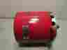 101023-1 Electrodyne Model E105sc 12v 105a Alternator