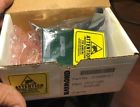 1010488-001 Raymond Power Amp Card