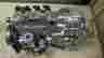 101049-5130 88081997 Ingersoll Rand Injection Pump New Gear Driven Zexel