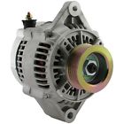 1022111440 1012110690 1012114280 Gladiator New Premium Alternator Fits Kubota Cat Backhoes Skid Steers
