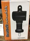 1013030c Forklift Seat Belt Retractable