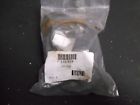 101319 Crown Nos Forklift Seal Kit