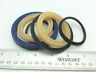 Sk13190304je 101329 Crown Seal Kit