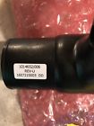 1014652-006 Raymond Handle Controller