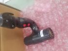 1014652-006r Raymond Control Handle