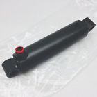 1015666-600 Raymond Cylinder Hydraulic