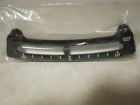 1017 Rieker Instruments Reiker Model Degree Inclinometer Tilt Slope For Forklift