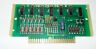 101702-00r-0s 10170200r0s Crown Forklift Rebuilt Logic Card