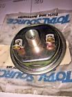 101810 Total Source New Forklift Lp Gas Vacuum Switch Hyster Part