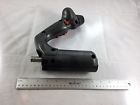 Sk-14162112j 1018414-202 Raymond Control Assembly Handle 1018414202