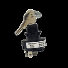1020341-002 Avlis-co Raymond Key Switch 797822779664