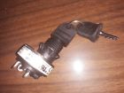 Vdc-20a-24vdc-10a-48vdc-4a 1020341-004 Raymond Forklift Key Switch Fork Lift