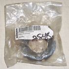 1020548-004 Raymond New Locknut Ra Lock Nut Forklift Part