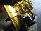 La1730-1 1021-069 Borg Warner Pettibone Transmission