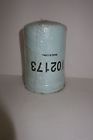 102173 Mustang Skid Steer Filter