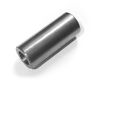 10220 Ouroverstock Exit Roller For