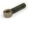 10226-c Ouroverstock Eye Bolt Coarse