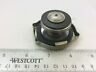 Sk15190207je 10228 Stant Radiator Cap