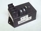 102394-001 Crown Forklift Part Relay Qty