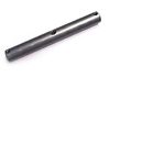 10240 Ouroverstock Steer Wheel Axle