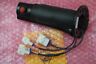 1024122 Raymond Handle New Open Box No Core Charge